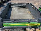 2022 Johndeere Gator