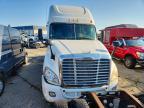 2012 Freightliner Cascadia Semi Truck