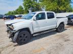2008 Toyota Tacoma V6