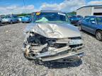 2004 Chevrolet Blazer