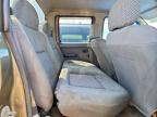 2002 Nissan Frontier XE-V6