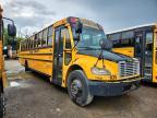 2012 Thomas SAF-T-LINER C2-School Bus