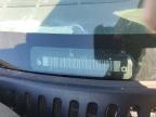 2005 Chevrolet Silverado K1500