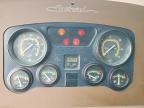 1994 Oshkosh Motor Truck Co. Chassis X Line
