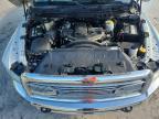 2014 Dodge RAM 3500 ST