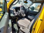2023 Ford E350 BOX Truck