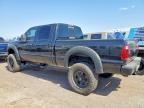 2010 Ford F350 Super Duty