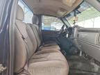 2007 Chevrolet Silverado C1500 Classic