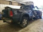2007 Ford F350 SRW Super Duty