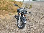 2005 Harley-Davidson Flhpi