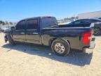 2009 Chevrolet Silverado C1500 LT