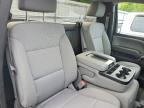 2016 Chevrolet Silverado K1500/K1500 LS