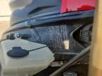 2020 BMW S 1000 RR