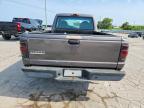 1999 Ford Ranger