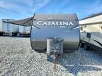 2017 Catalina 2017 Forest River Catalina Camper