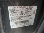 2003 Ford F150 Supercrew