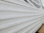 2019 Jayco JAY Flight SLX Camper