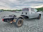 2022 Dodge RAM 3500