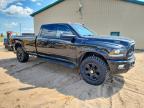 2018 Dodge 3500 Laramie