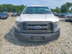 2016 Ford F150