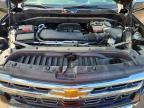 2025 Chevrolet Silverado K1500 LT-L