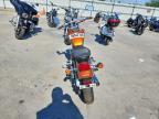 2011 Suzuki LS650