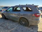 2024 Dodge Durango SXT