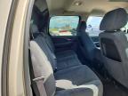 2008 Chevrolet Avalanche C1500
