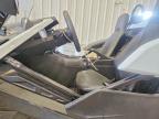 2024 Polaris Slingshot S With Technology Package
