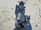 2024 Harley-Davidson RH975