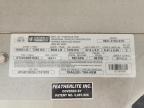 2020 Featherlite 9821-313D-STD Horse Trailer