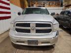 2018 Dodge RAM 1500 SLT