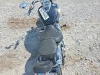 2004 Suzuki VL800