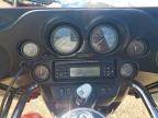 2012 Harley-Davidson Flhtcu Ultra Classic Electra Glide
