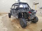 2022 Polaris RZR XP 4 1000 Utility Vehicle