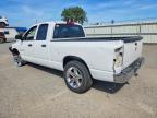 2007 Dodge RAM 1500 ST