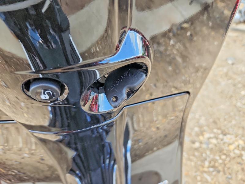 2023 Vespa PRIMAVERA/SPRINT 150