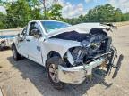 2023 Dodge RAM 1500 Classic SLT