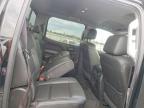 2017 GMC Sierra K1500 SLT