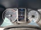 2023 Toyota Tacoma TRD PRO