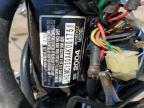 2004 Honda CMX250 C