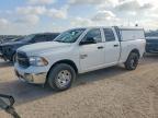 2023 Dodge RAM 1500 Classic Tradesman