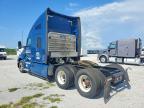 2017 Kenworth Construction T680