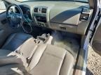 2008 GMC Canyon