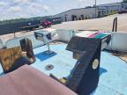 1997 Fisher Freedom 200 Fish PON