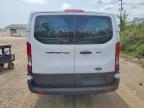 2026 Ford Transit T-350