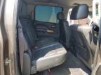 2015 Chevrolet Silverado K3500 LTZ