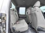 2020 Ford F150 Super Cab