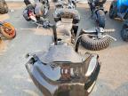 2009 Harley-Davidson Fltr