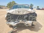 2007 Chevrolet Silverado K2500 Heavy Duty